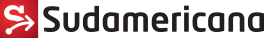 Sudamericana